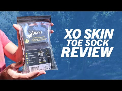 toe socks where to buy